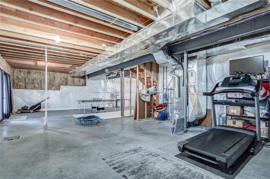 1319 NE 107th Terrace