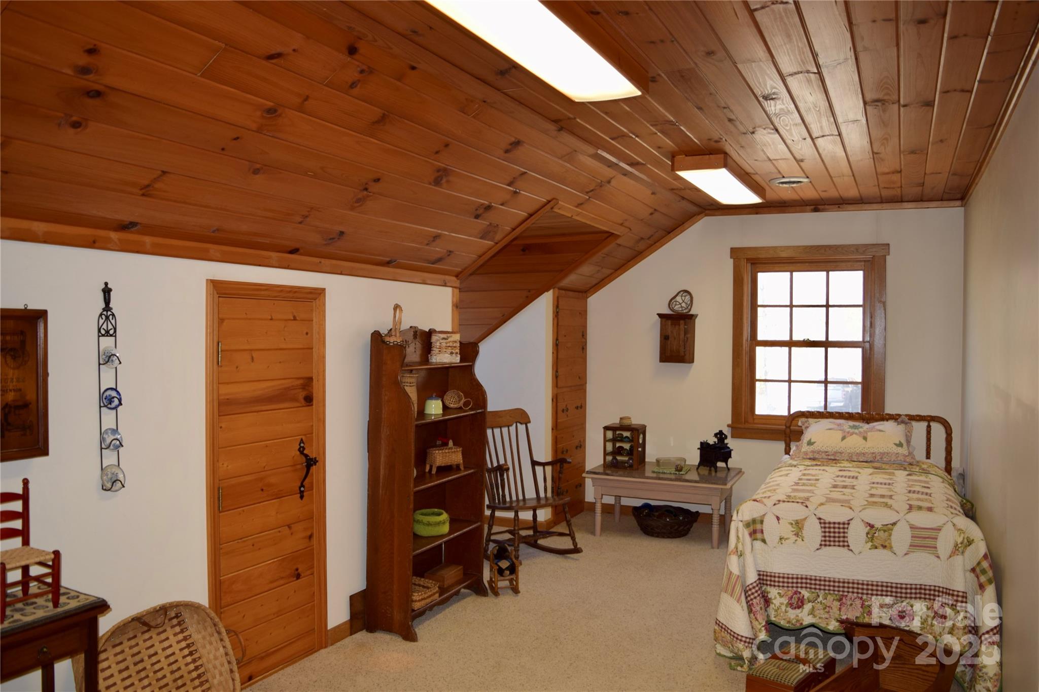 621 Firetower Road