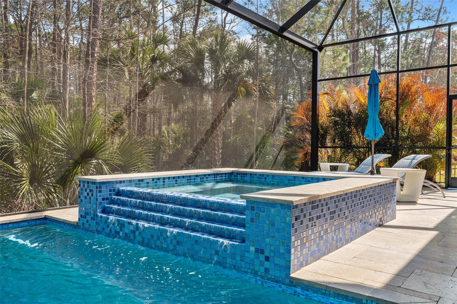 272 Stirling Bridge Drive