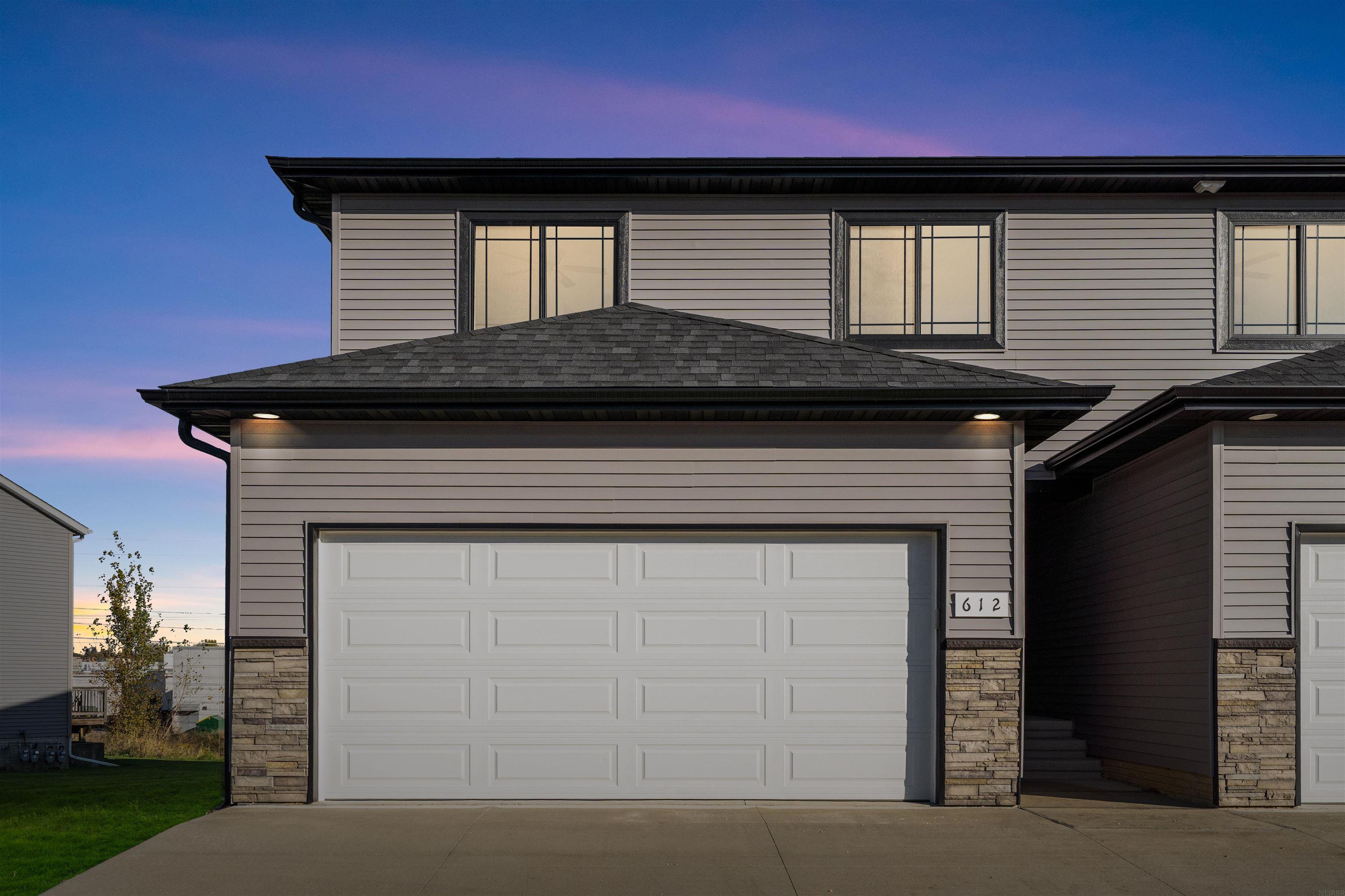 612 Grindstone Circle