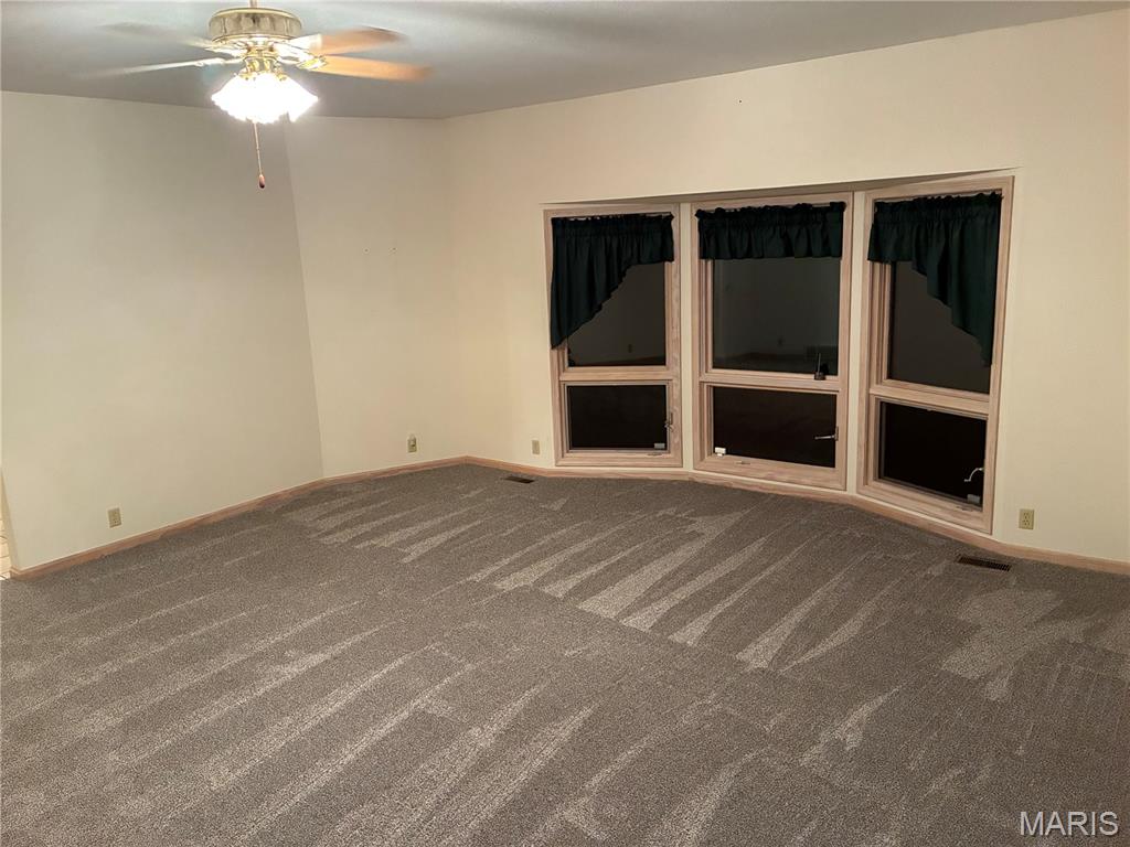 58079 Dow Trail