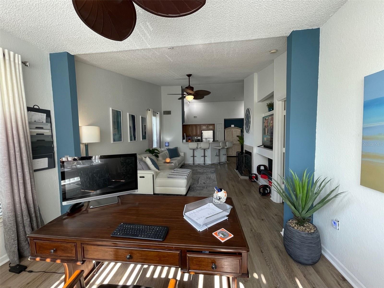 13103 Mulberry Park Drive 831