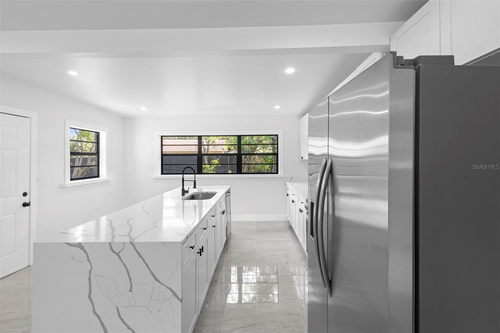 2675 Mimosa Lane