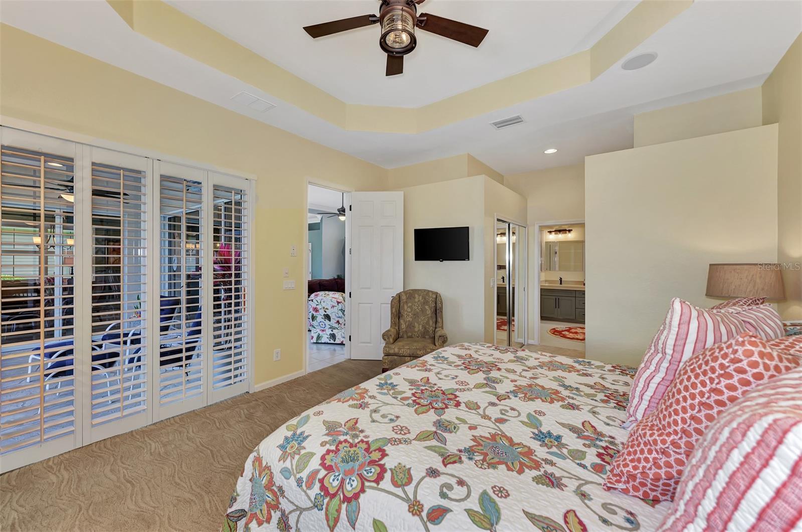 13335 Golf Pointe Drive