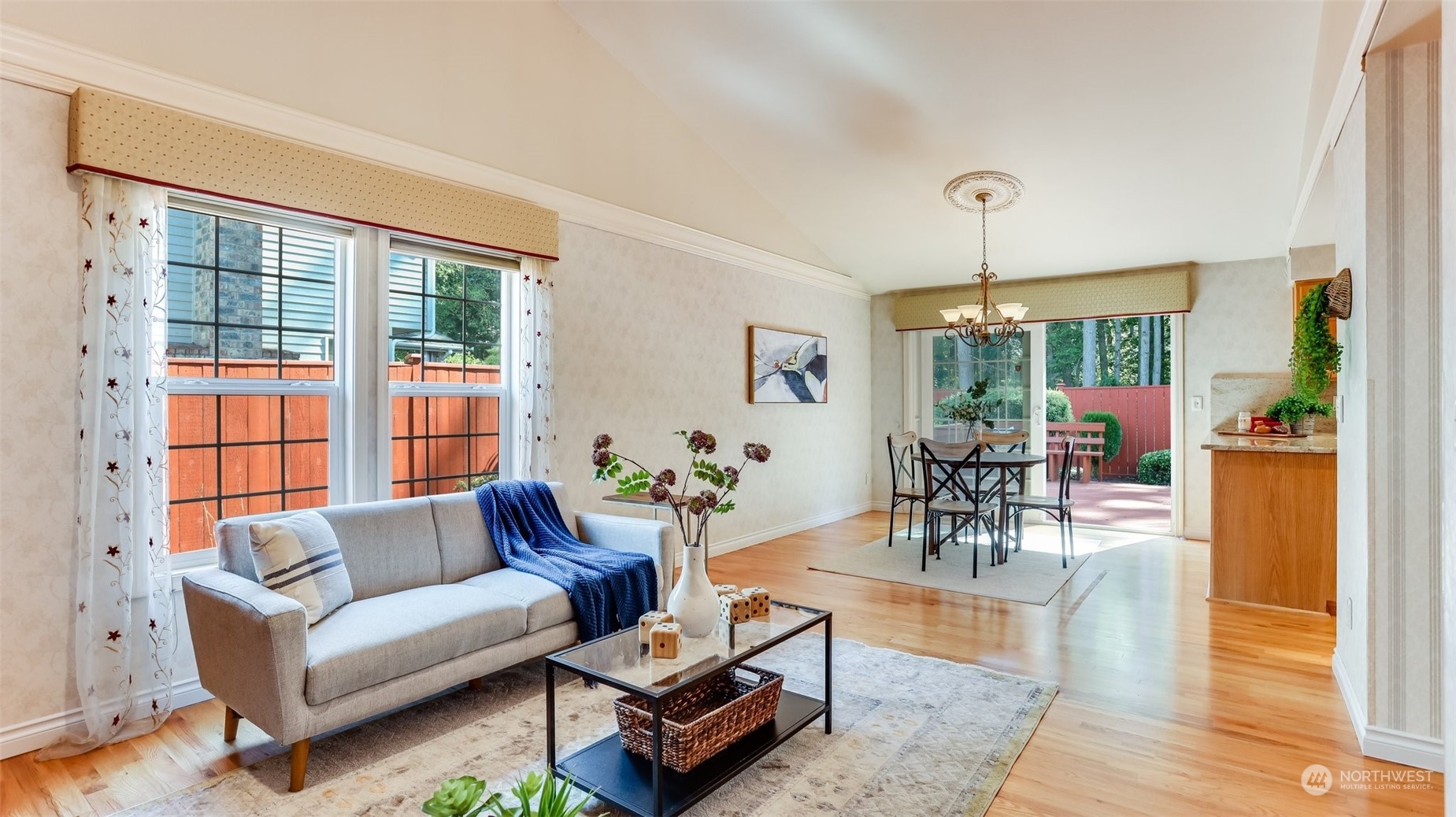 15013 SE 184th Street