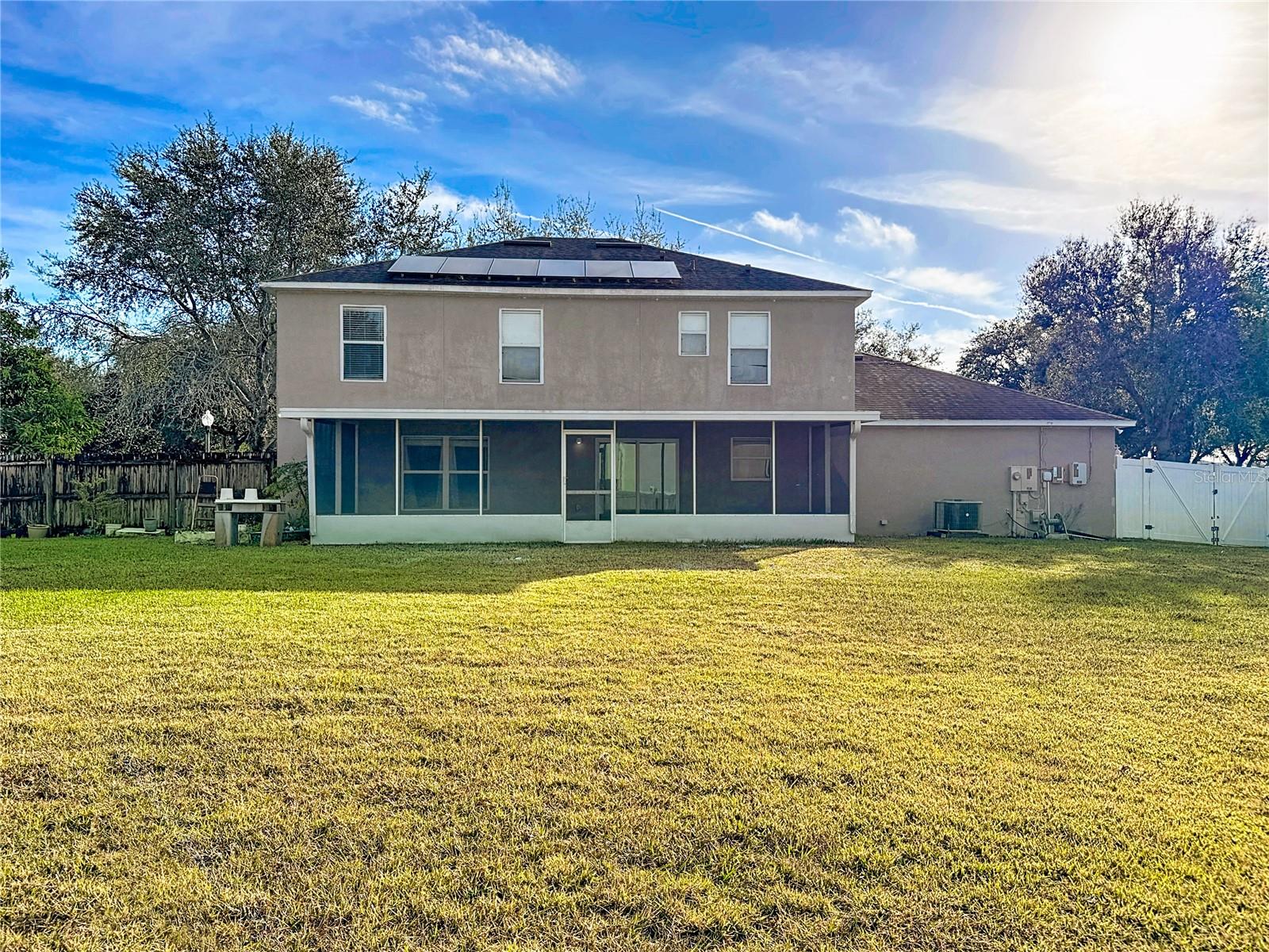 402 Yearling Cove Loop