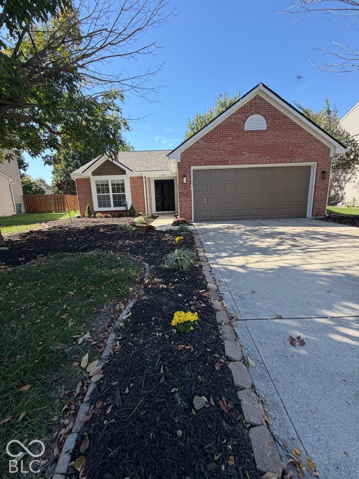 13302 Ashwood Drive