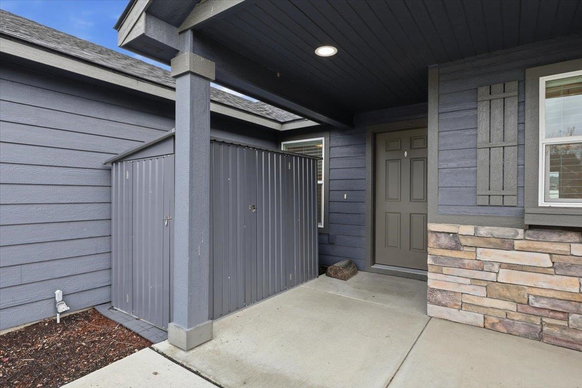 19029 E Frederick Ave