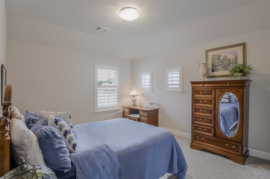 3806 Pine Valley Lane