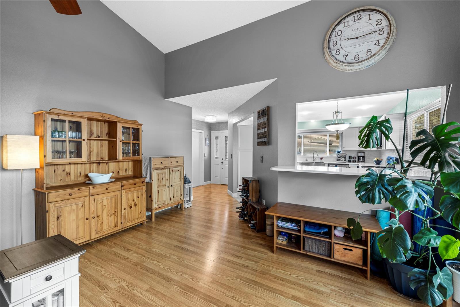 3317 Whispering Drive S