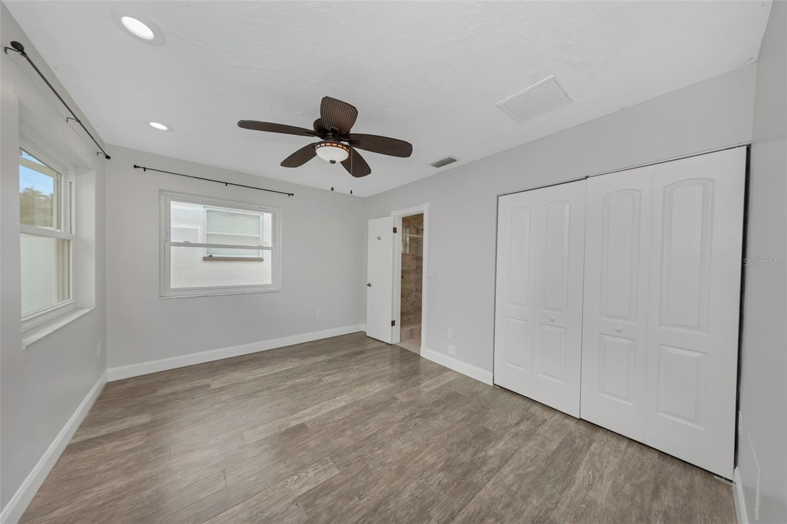 952 Wicks Drive