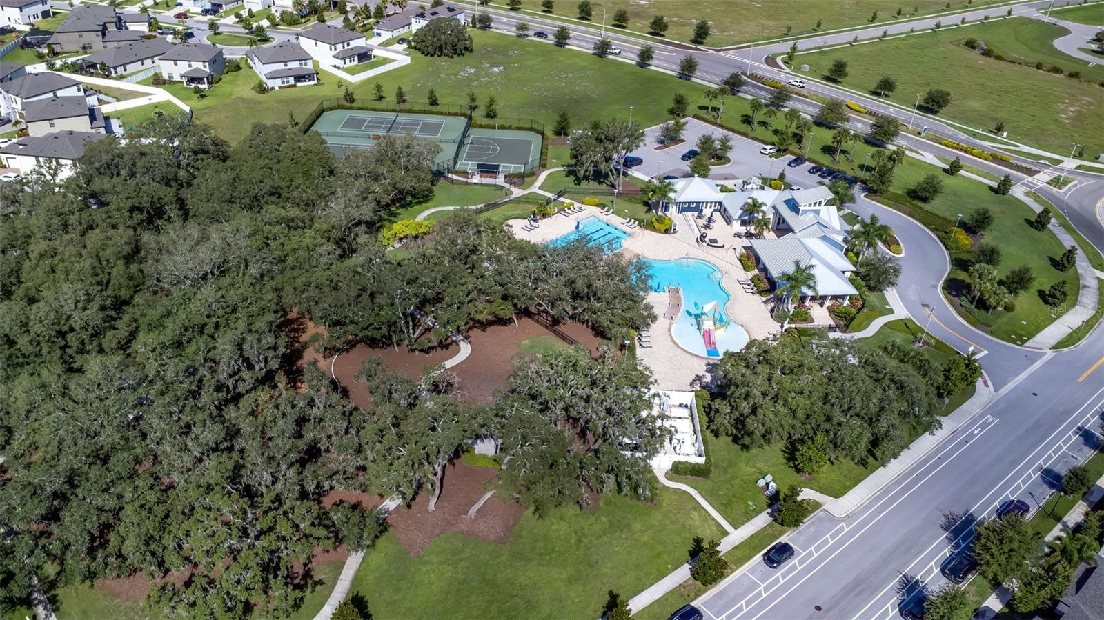 13242 Satin Lily Drive