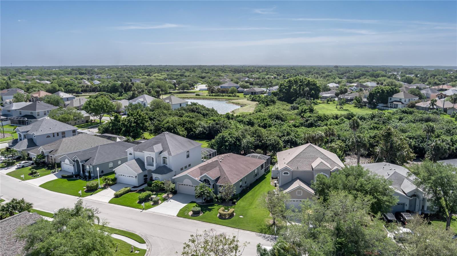 6101 Laurel Creek Trail