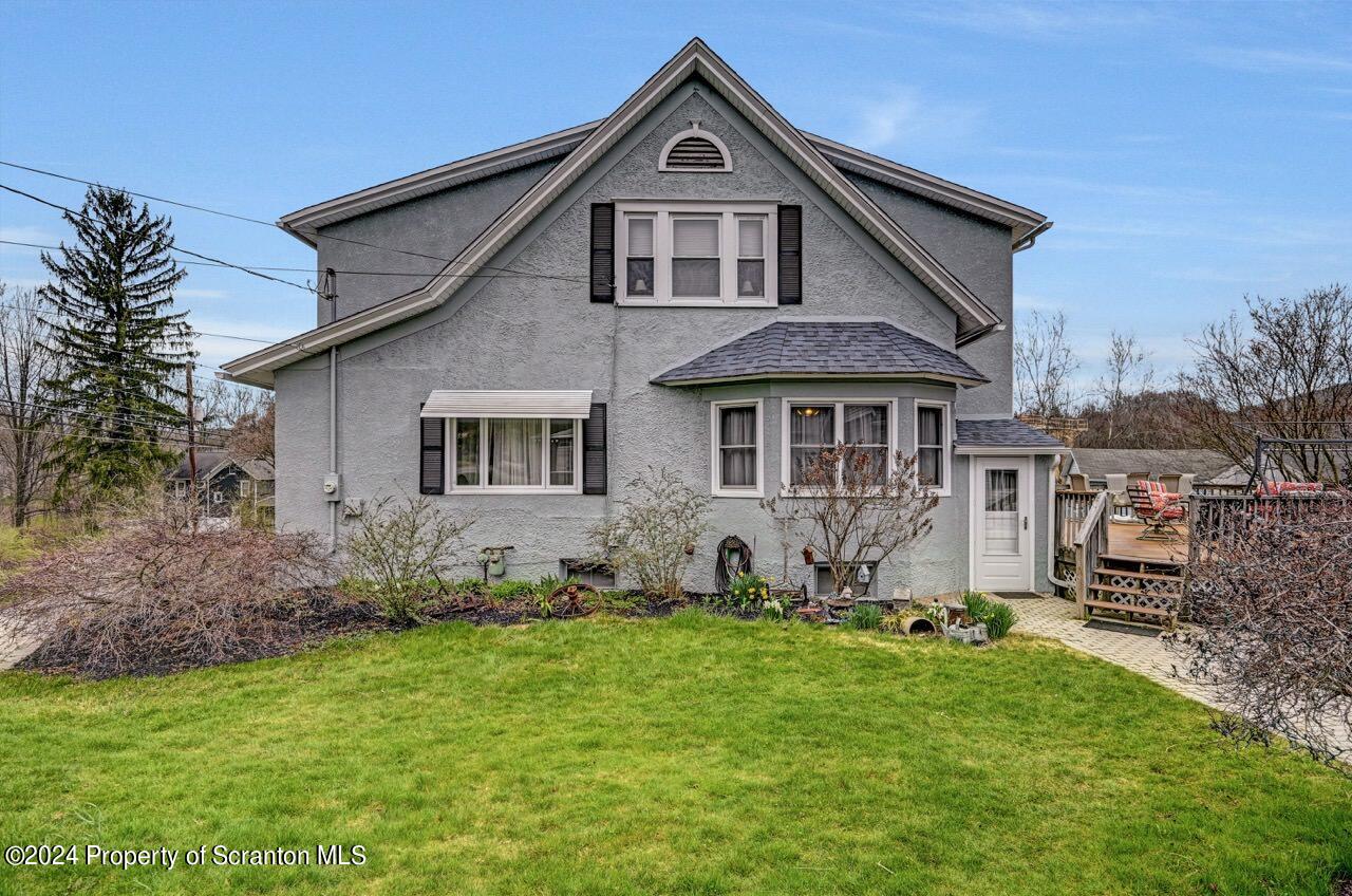 518 Layton Road