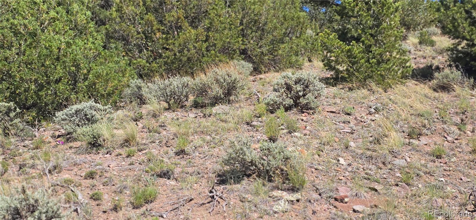 Lot 4618 Beekman Road