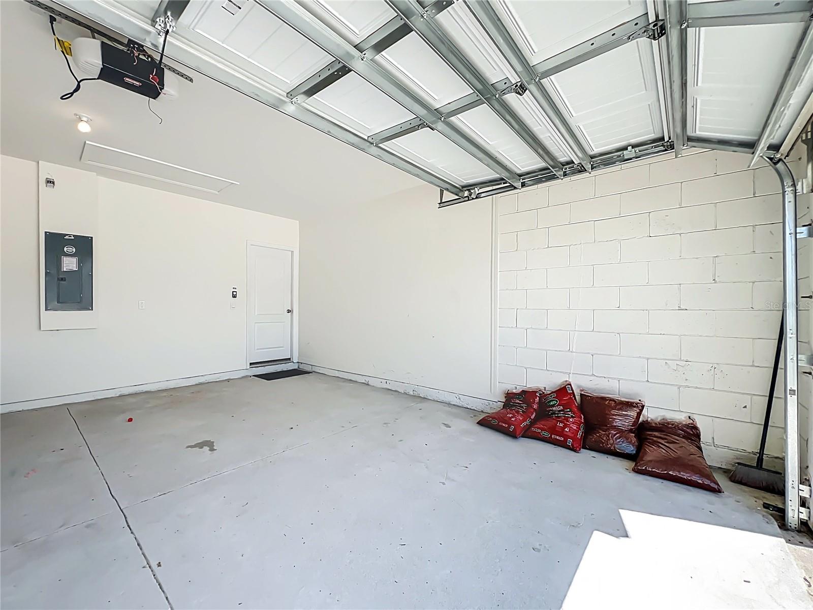 3974 Mekong Court