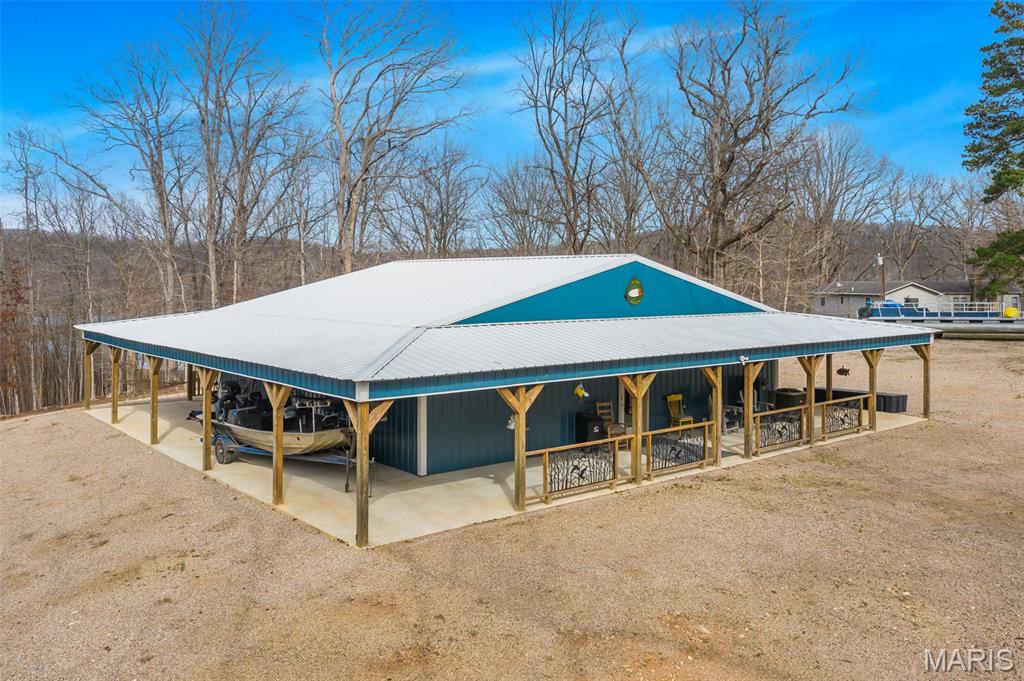35 Cozart Cove