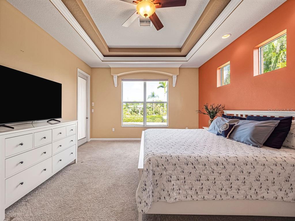 2251 Constitution Boulevard