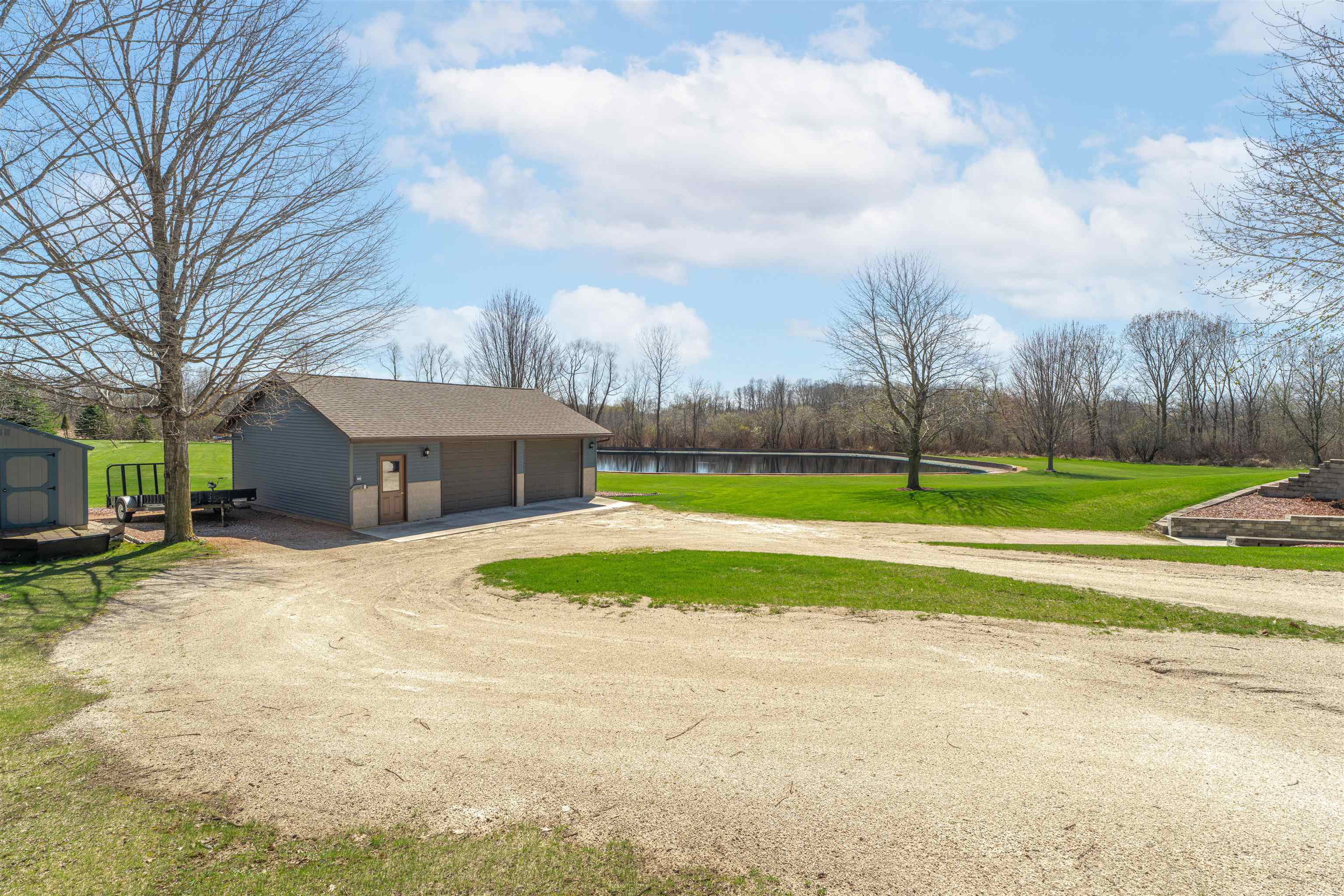 W3967 Shady Lane
