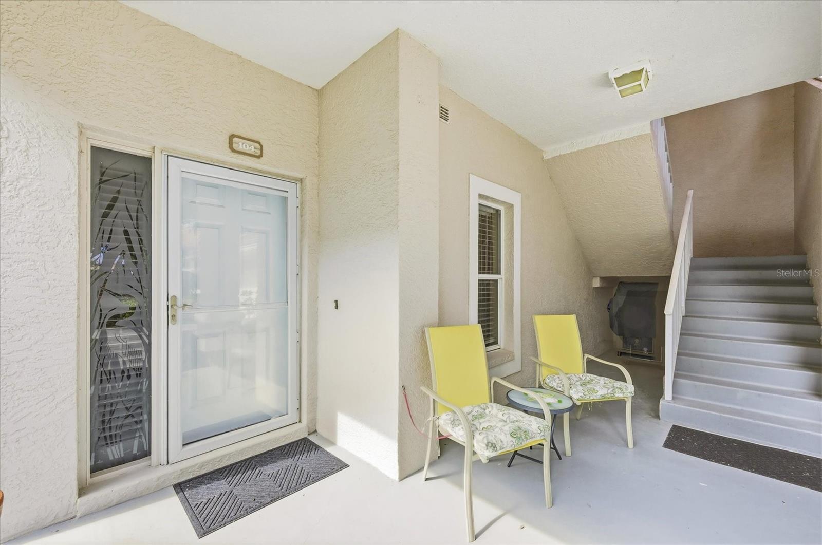 14017 Willow Glen Court 104