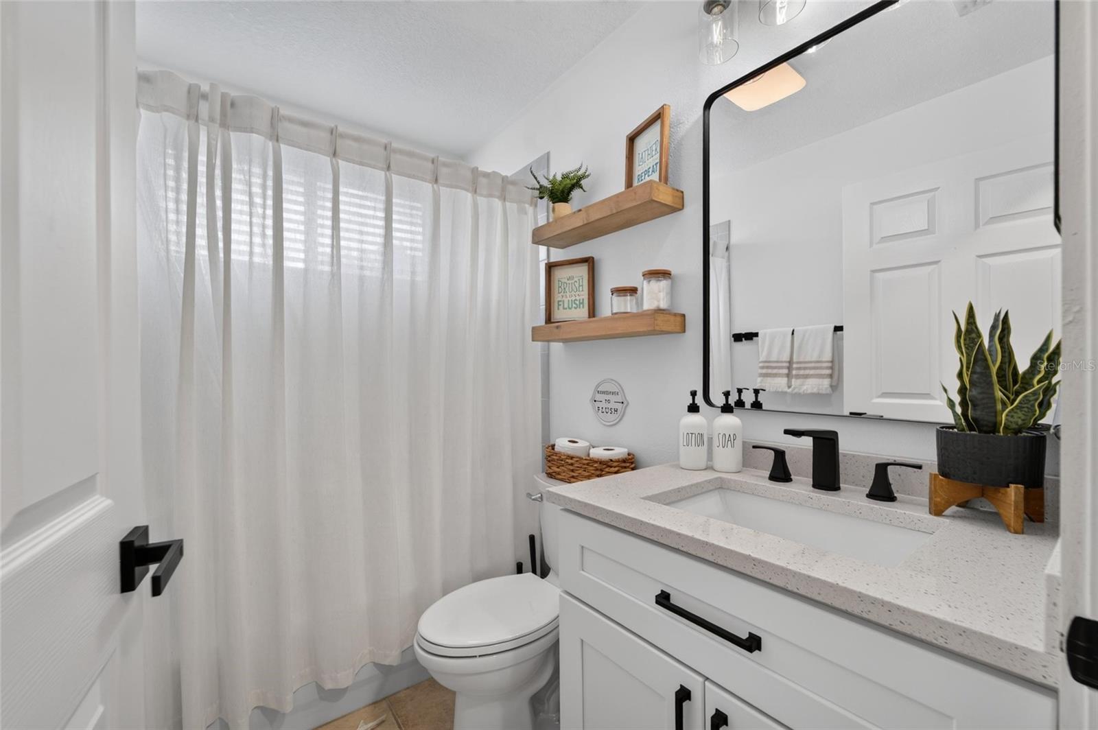 12124 Colonial Estates Lane