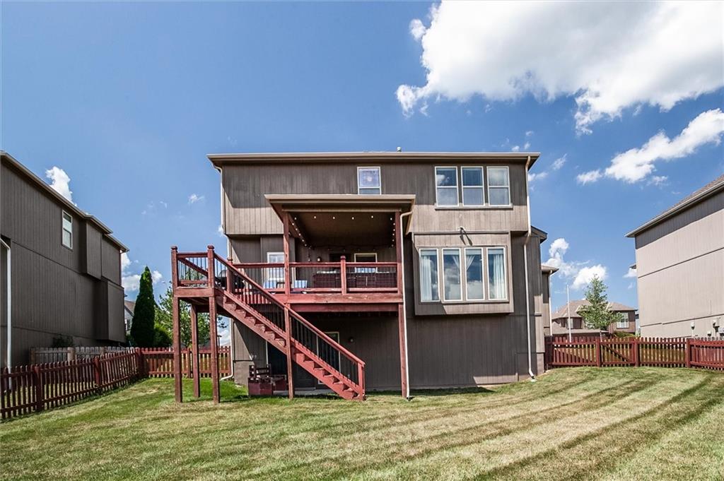 1319 NE 107th Terrace