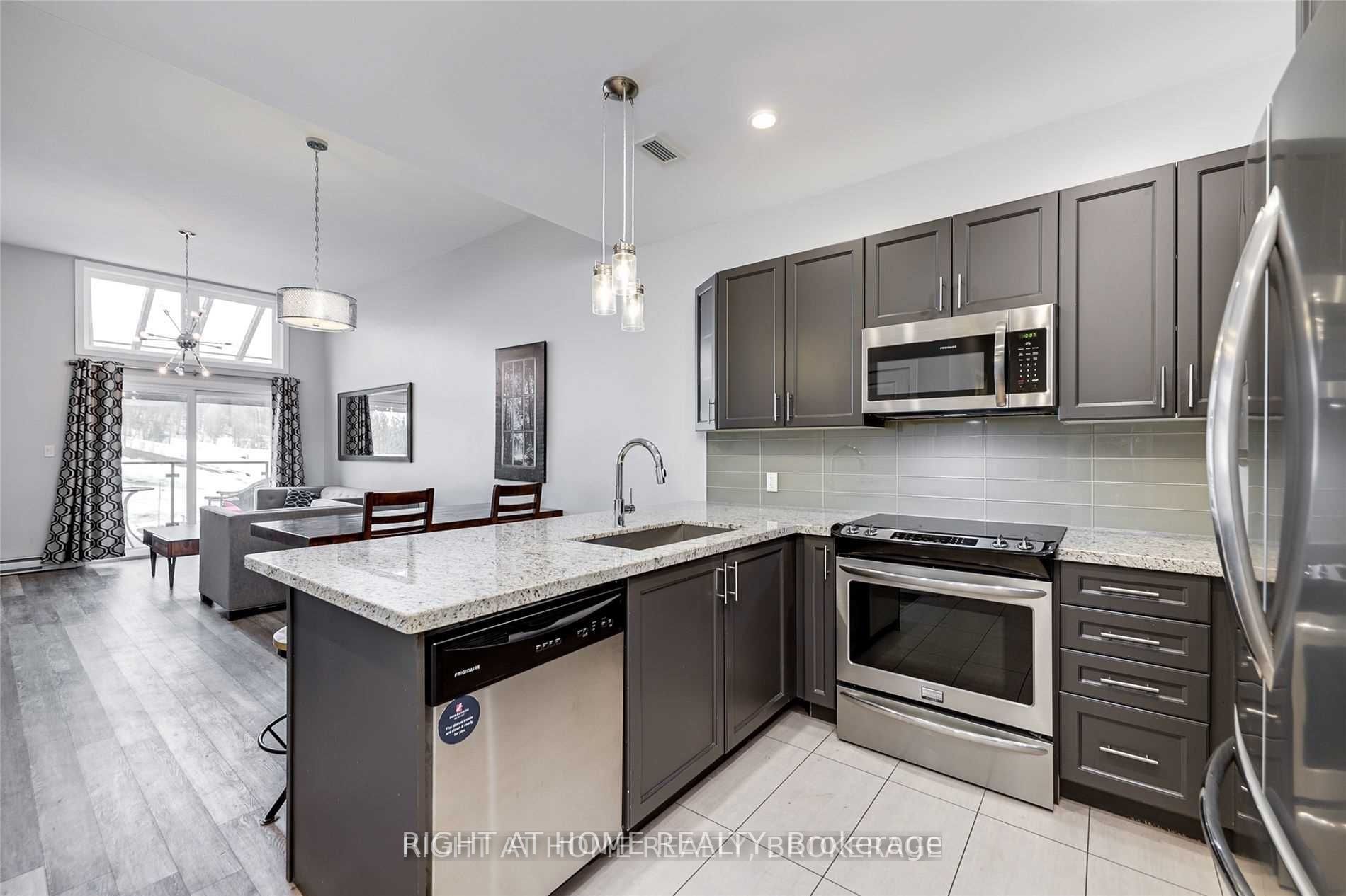 80 Horseshoe Blvd 503