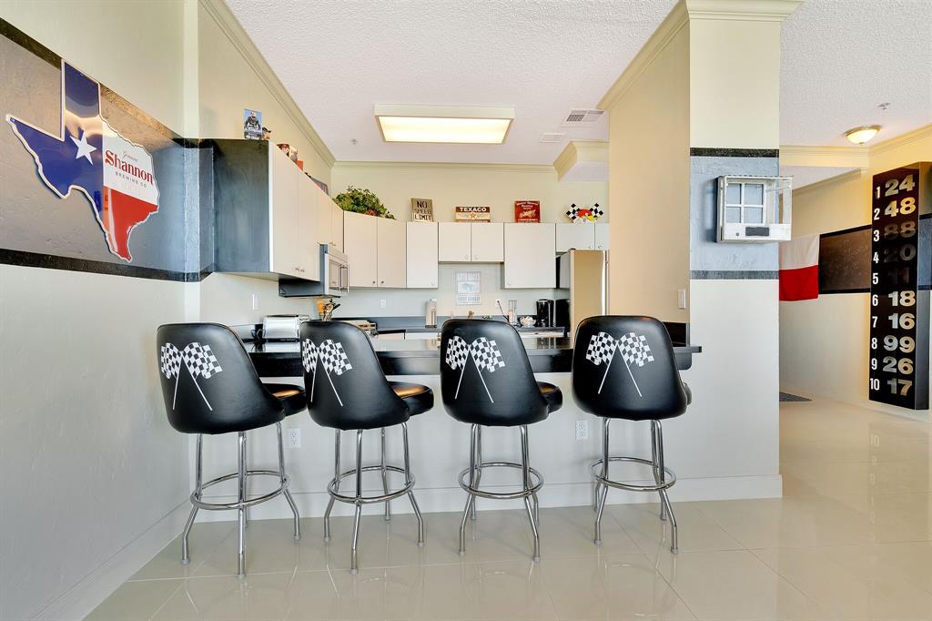 3575 Lone Star Circle 517
