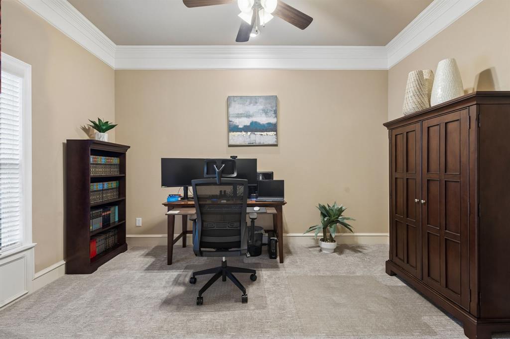 5302 Ravensthorpe Drive