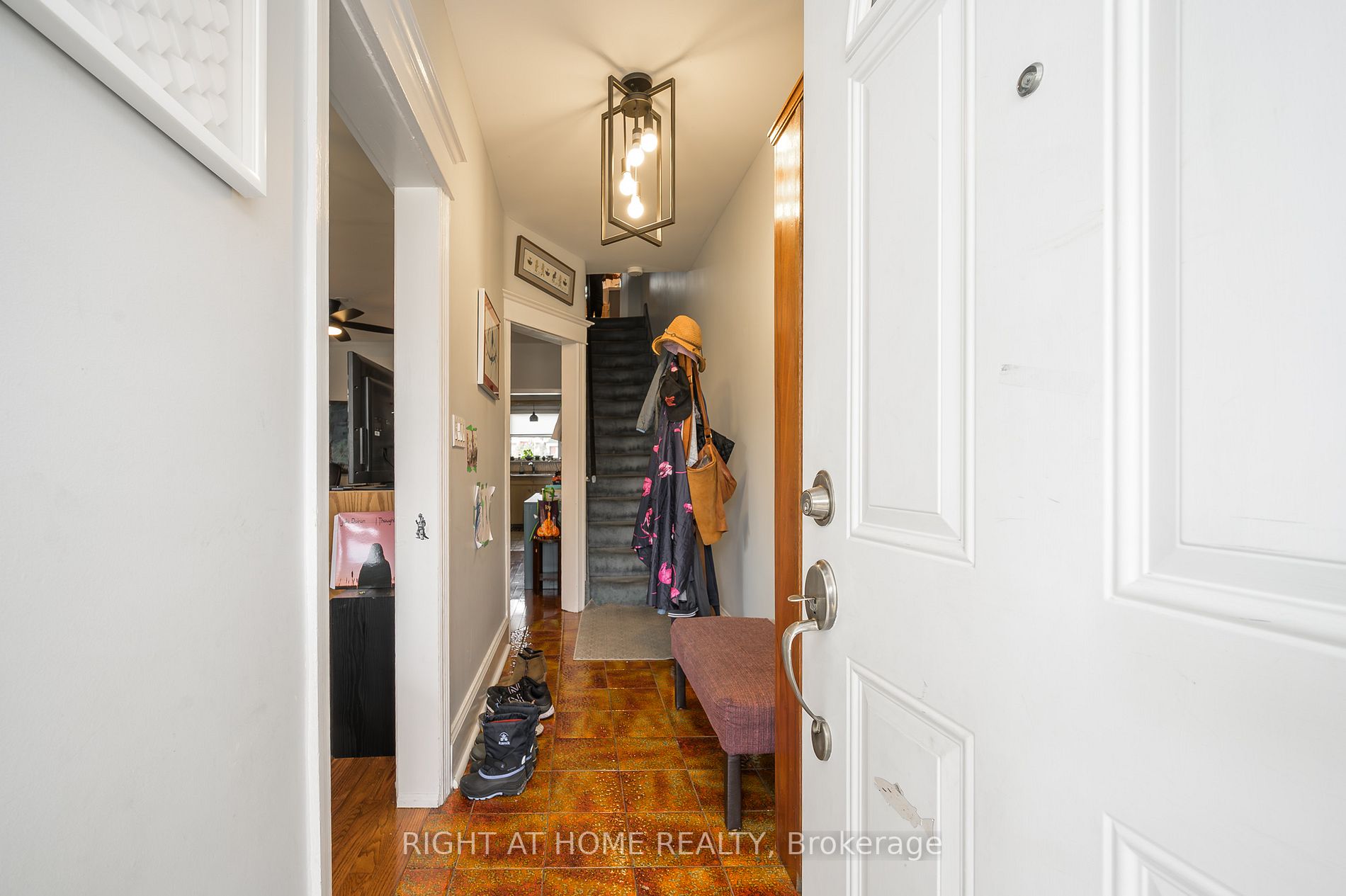 107 N Kensington Ave