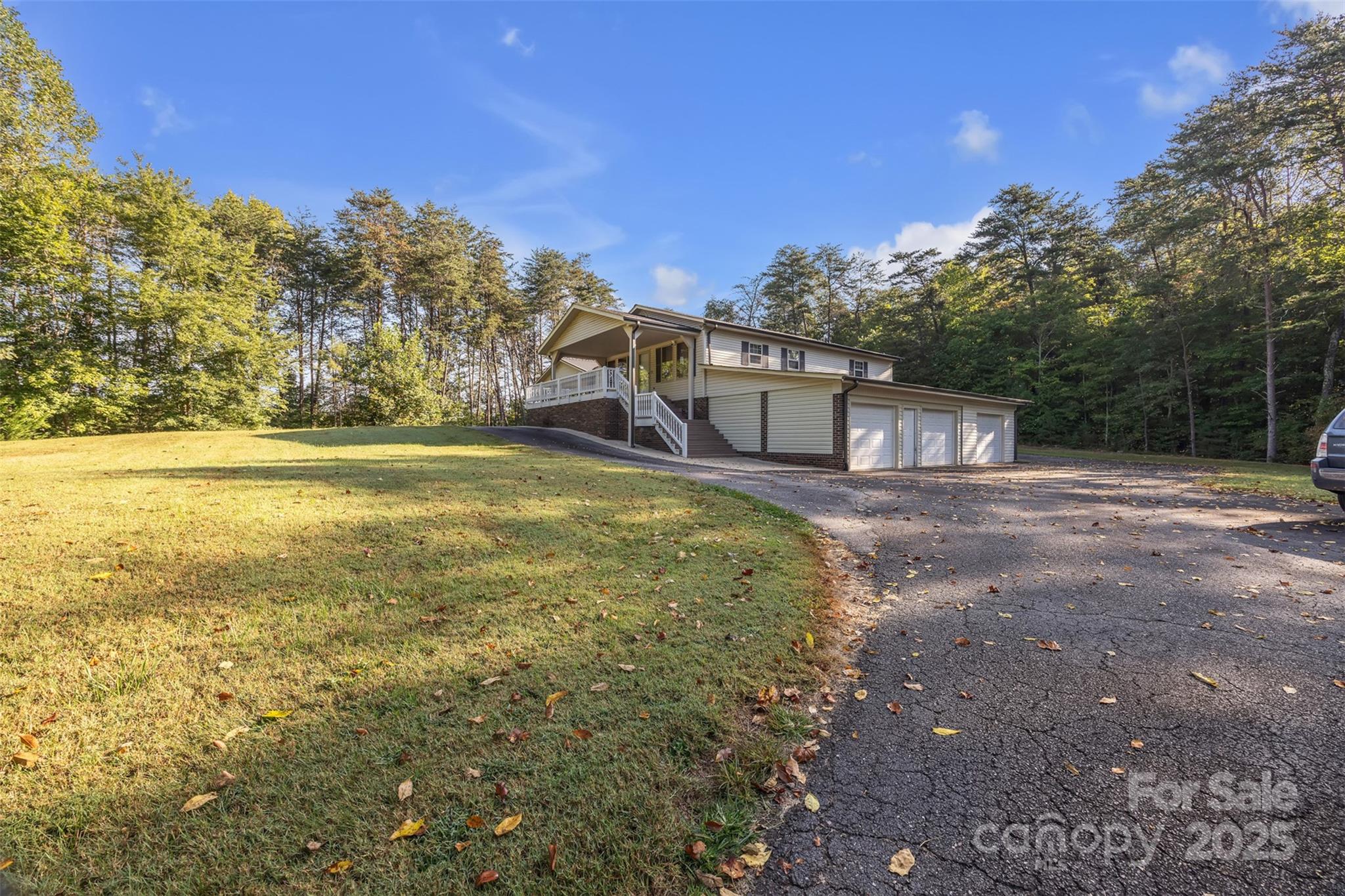 3086 Taylorsville Road