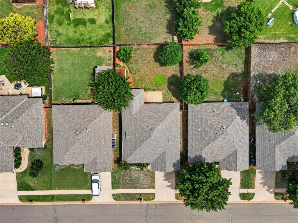 4921 NW 163rd Street