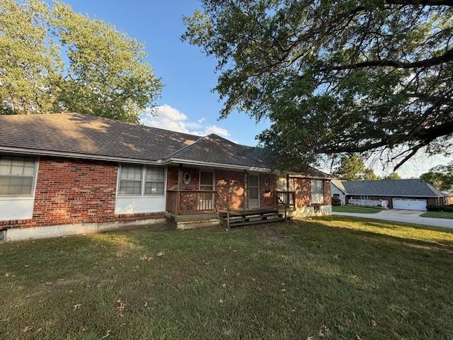 4321 S Canterbury Place