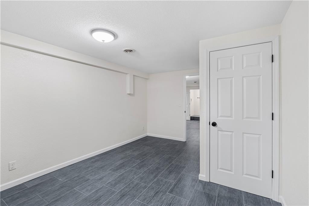 15096 E Quail Road