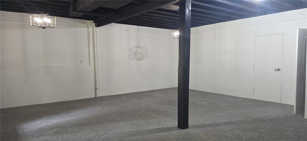 4948 N Fremont Avenue