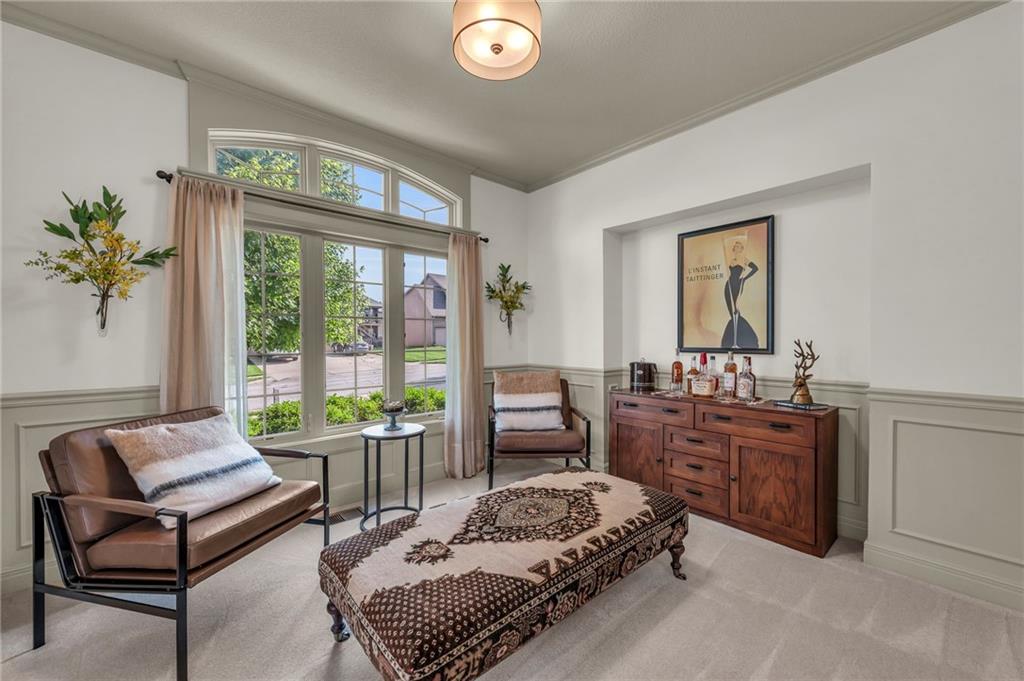 2301 NE 110th Street