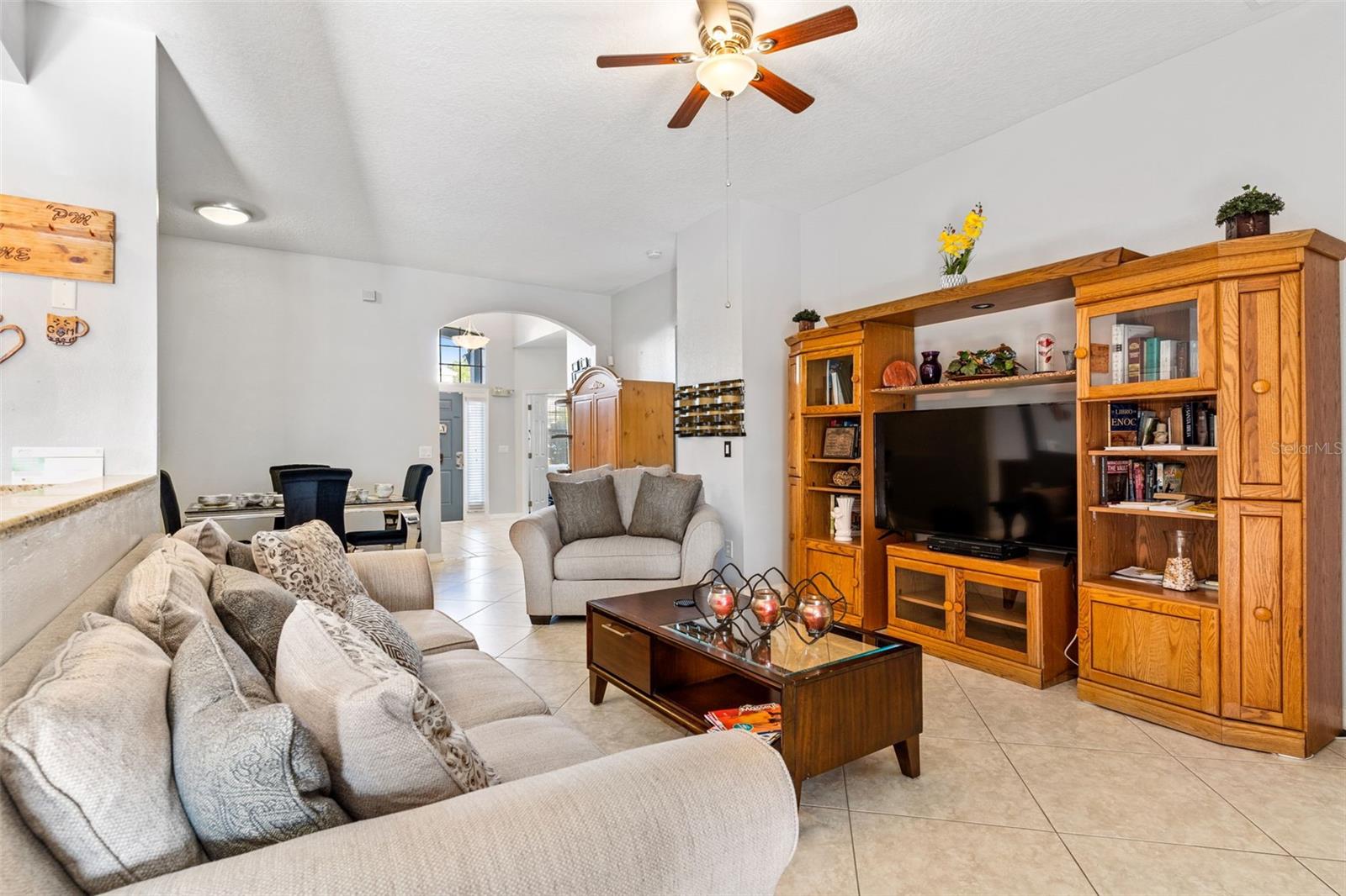 333 Higher Combe Drive