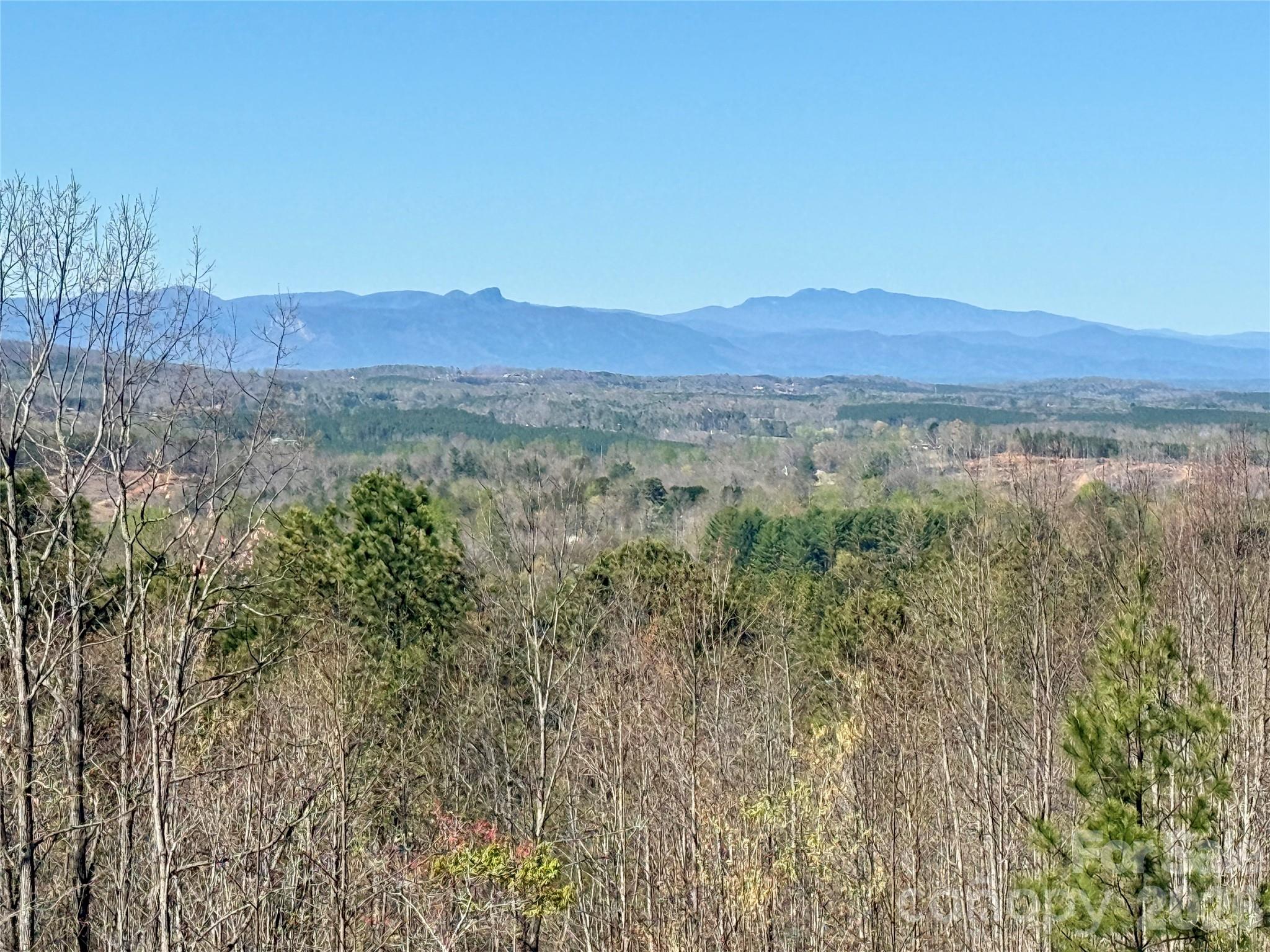 500 Grandview Peaks Drive