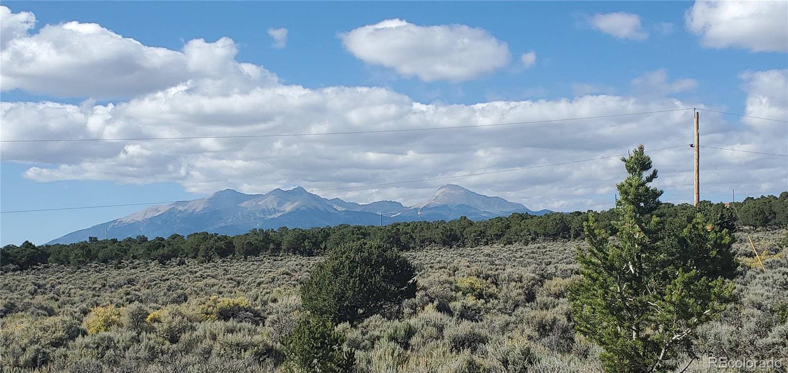 Lot 7137 Dunklau Road