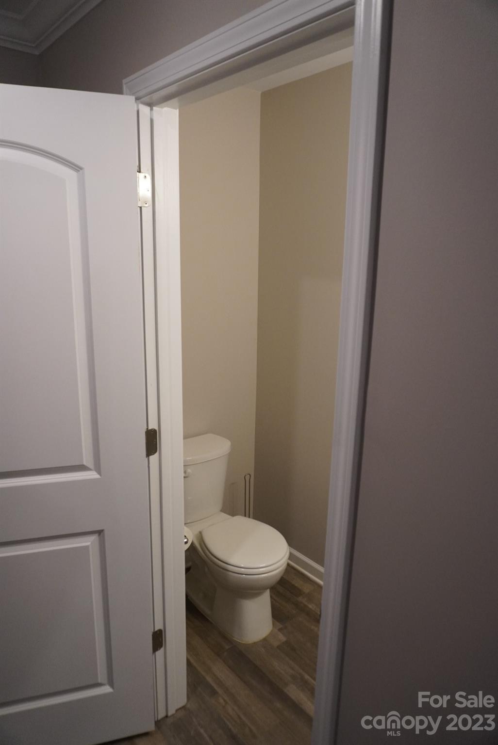 1387 Cannan Mountain Drive