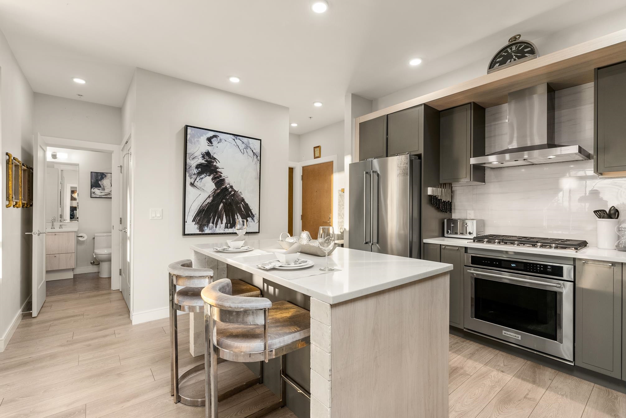 11501 84 Avenue 304