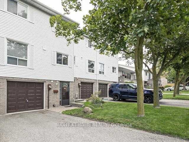 38 Edgar Woods Rd 34