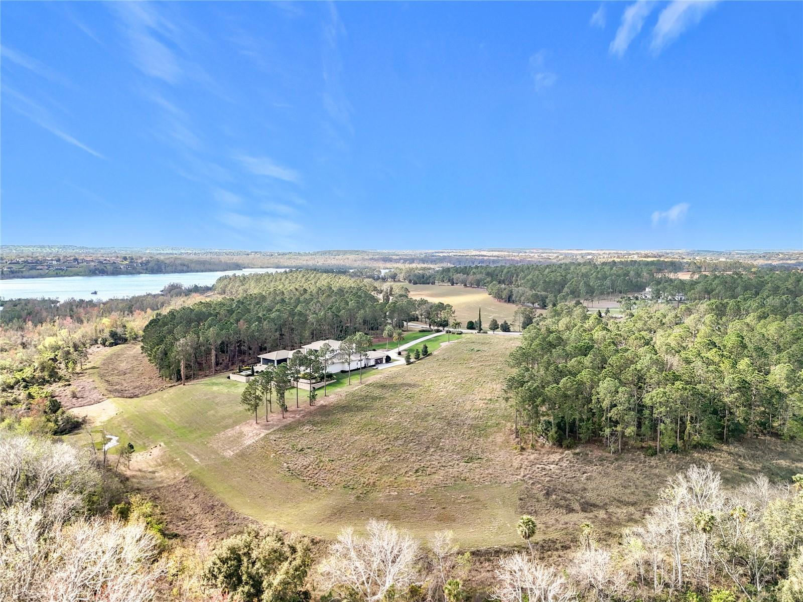 Lots and Land for sale in Bella Collina, Florida, O6280684