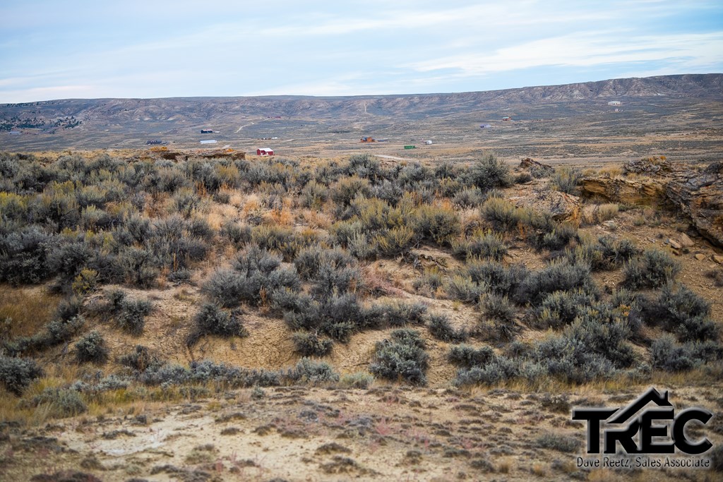 TBD Overland Tr 28
