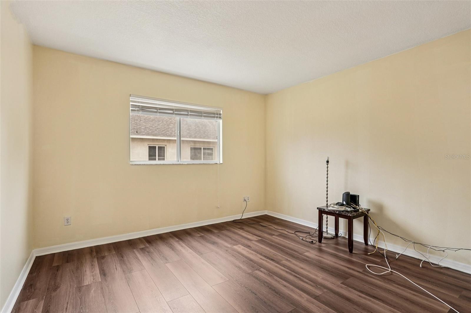 11106 Kempton Vista Drive