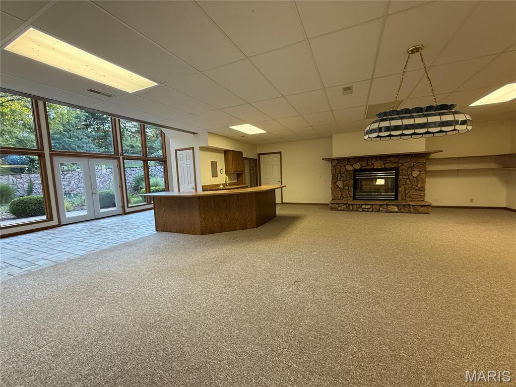 58079 Dow Trail