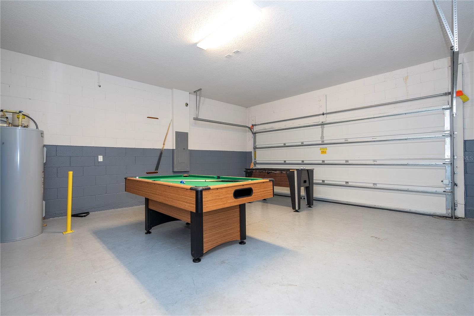 9038 Sunshine Ridge Loop