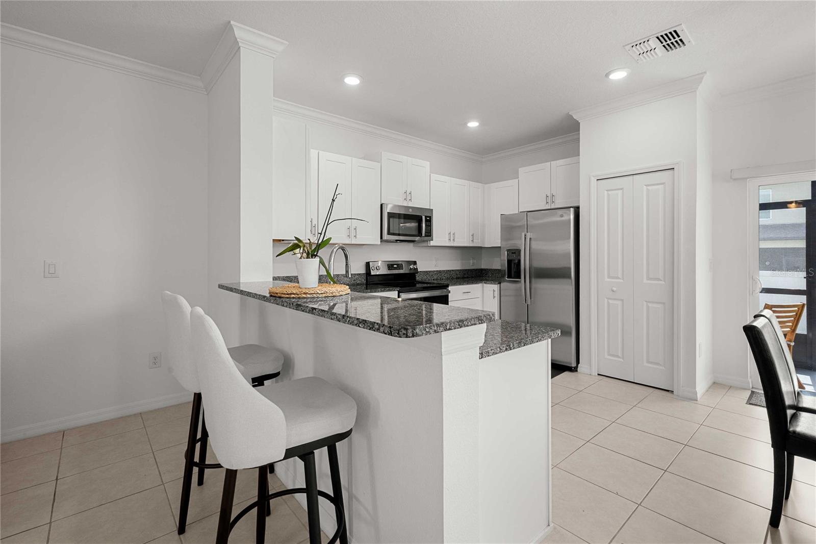 36522 Camp Fire Terrace