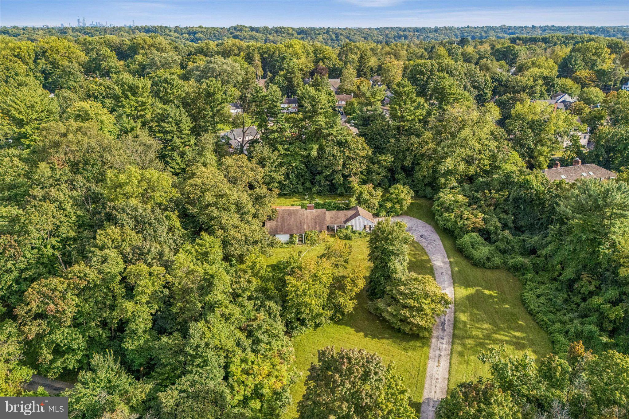 1103 Rose Glen Road
