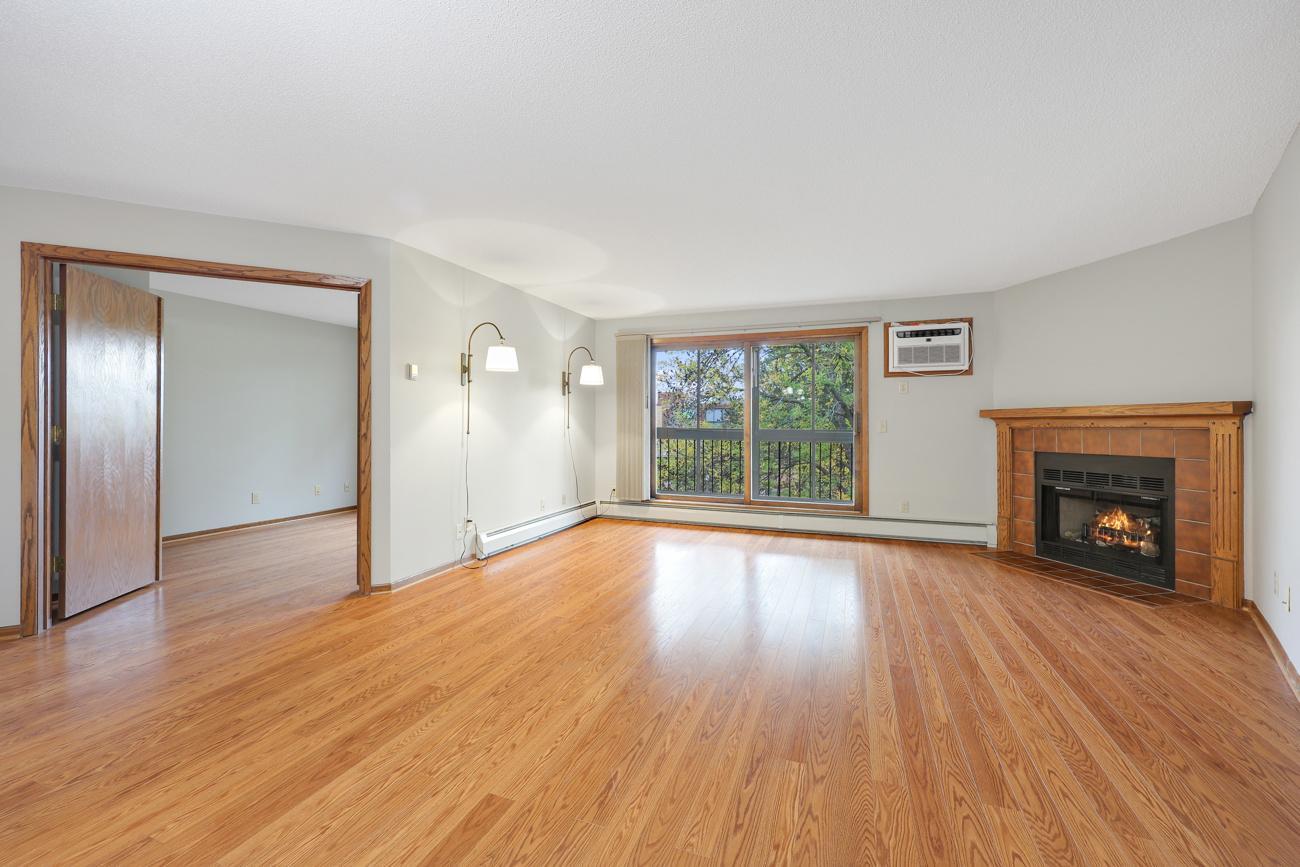 999 41st Avenue NE 307